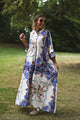 Robe NORIA
