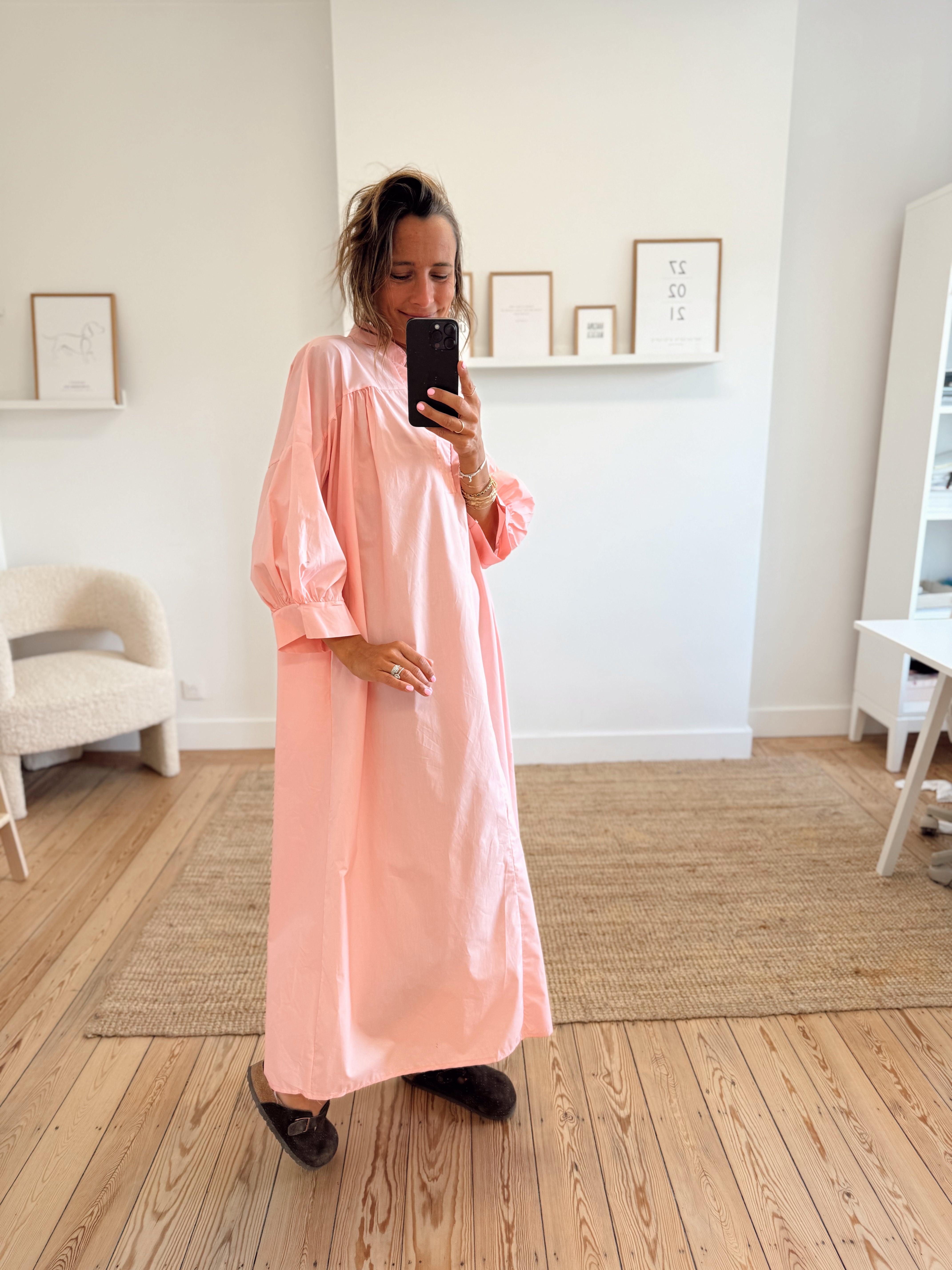 Robe MILLIE