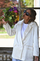 Blazer MONA