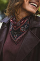 Foulard THEA