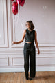 Pantalon LOU