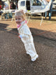 Ensemble mini LALY