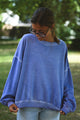 Sweat AMADORA
