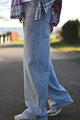 Jeans ROMY