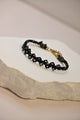 Armbänder LOLA