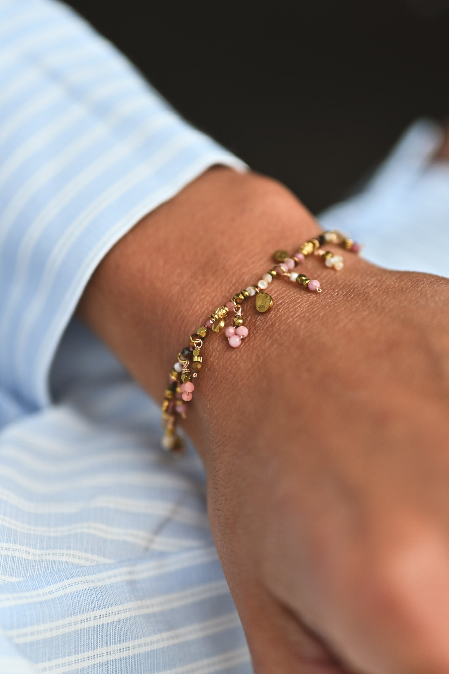 Braclet ALICIA
