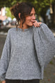 Pull MATHILDE