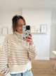 Sweat AGATHE