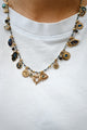 Collier NELIA