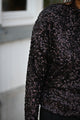 Blouse CAROLE