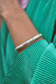 Bracelet MILA