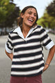Polo ROMY