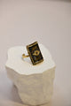 Bague LÉA