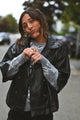 Veste DEMI