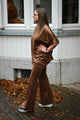 Ensemble VICTORIA