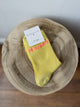 Chaussettes PÉTILLANTE