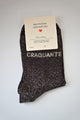Knister-Socken