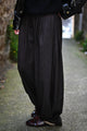 Pantalon GAEL