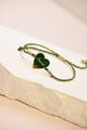 Bracelets NINA