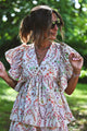 Blouse CARLA