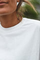 T-shirt YUNA