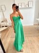 Robe SELMA