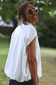 Chemise ILIA