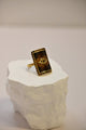 Bague LÉA