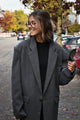 Blazer INES