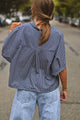 Chemise OMBELINE
