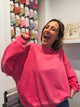 Sweat AMADORA