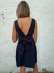 Robe LOUNA