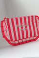 Pochette MAÎTRESSE EN OR