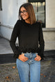 Blouse LAURA