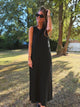 Robe GABRIA