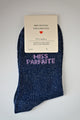 Socken MISS PERFEKT