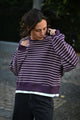 Sweat AGATHE