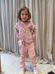 Ensemble mini BERNE