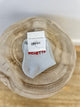 Chaussettes BICHETTE
