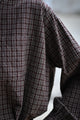 Chemise ORLANE