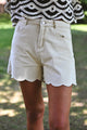 Short MALAGA