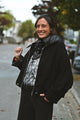 Jacke CLAUDIA