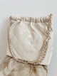 Sac MANON