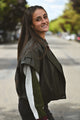 Veste THEA