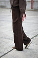 Pantalon ORLANE