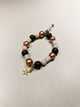 Collier anti tiques MARLEY