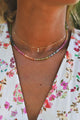 Collier ELA