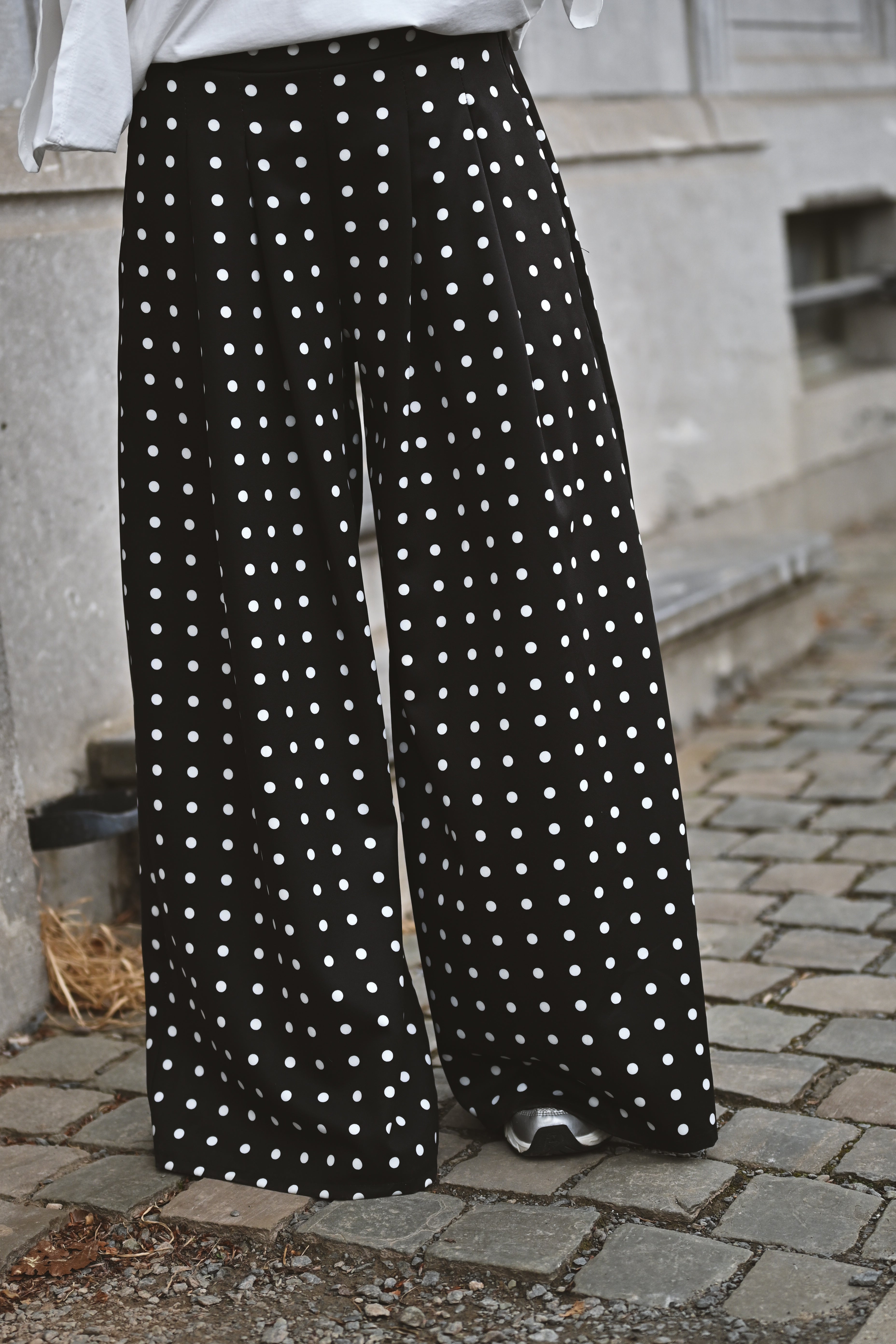 Pantalon FRANCE