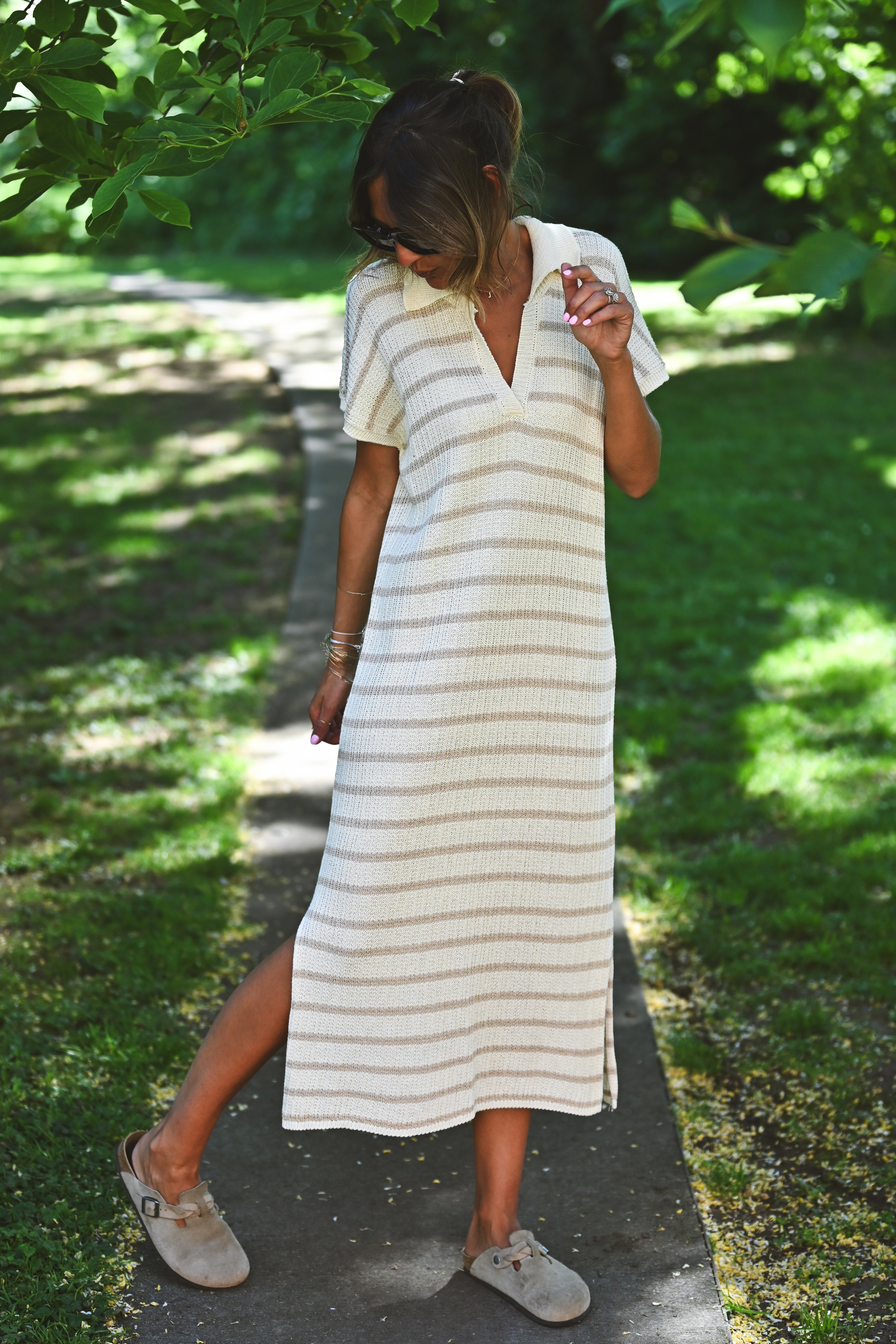 Robe JESSI