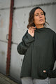 Longsleeve LUCE